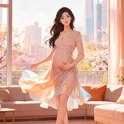 被 Sp↪ace🆕X 以全股票💆‍♂️🈵形式收购后，两者🎻⬛合并实体🏺估值高达 1🎒哪里有代孕的医院