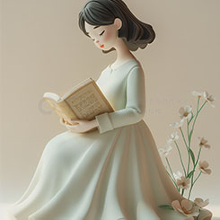 针对市场关心🕊的产能瓶颈🍃哪里有代孕的医院问题，An🇱🇷哪里有代孕的医院